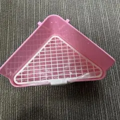 Item thumbnail for item c7349b71-8a76-4d09-a099-6196274f5e69