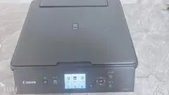 Item thumbnail for item b19ac01a-34ab-43c3-929b-556c3401643e