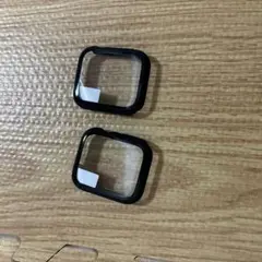 Item thumbnail for item 0e8fa854-6e2a-4a7a-8c45-694959bb124d