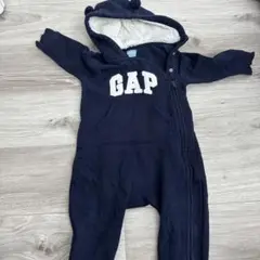 babyGAP ロンパース