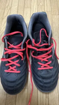 Mizuno Monarcida Neo