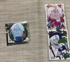 Item thumbnail for item 5c57f3f7-70d5-4f78-8c85-2c7f2df2f4ff