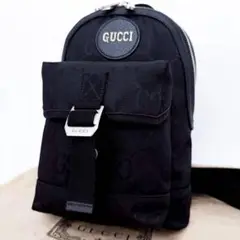 Item thumbnail for item 67681130-436f-4a19-acdf-8e87aaff2e0d