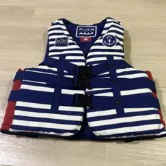 2025年最新】muta MARINE ライフジャケットの人気アイテム