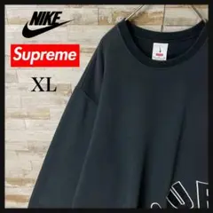 Item thumbnail for item c66cb583-5e01-441c-86e7-cb55b970989c