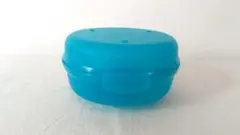 Item thumbnail for item 55467b3e-d146-4679-b35e-f337e007c2ad