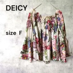 Item thumbnail for item 301be7cd-c336-4fa0-9cb5-61cd3bdc7811