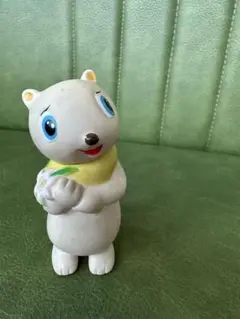 Item thumbnail for item 8368e351-fd6d-4417-8c81-4f4ccb9c3c4c