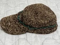Item thumbnail for item cd6934ed-8b39-4a0b-bd03-5dc320d573c8