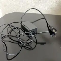 Surface充電器