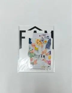 Item thumbnail for item cb2b073b-731b-48b8-9983-ef55225b6336
