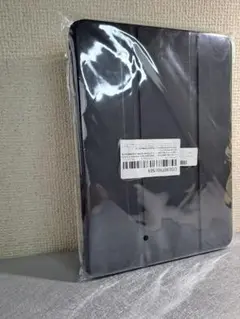 タブレットケース