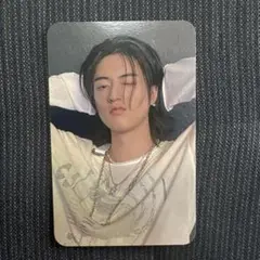 Item thumbnail for item b30d545e-0f97-4367-9807-a09007f1ab97