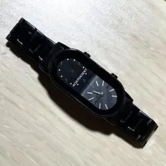 CITIZEN independent DUAL TIME レディース 腕時計