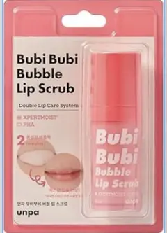 Item thumbnail for item b7fb21eb-e322-4b67-8bbc-4beb2e9cba5f