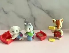 Item thumbnail for item 23d01fd3-5868-4433-bc88-bb650ad3fa0a