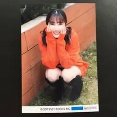 Item thumbnail for item 1efac207-74e5-412f-a708-f82a6e5678d1