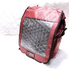 Item thumbnail for item 34d2f4ec-3236-4ab9-aa00-130233860732