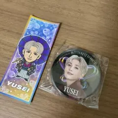 Item thumbnail for item c3fbc00c-0cb7-4493-a17a-df489961b717