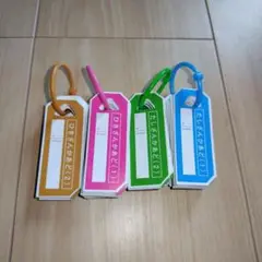 Item thumbnail for item 93266fcc-9777-46f6-841c-8804586291e9