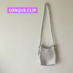 Item thumbnail for item 1973e2aa-58cc-4caf-bae5-d2130b125cac