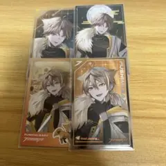 Item thumbnail for item 7b811bd4-e5ea-4f8a-817d-d3449ffab781