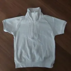 半袖体操服 120センチ