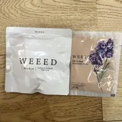 Item thumbnail for item fc9c19fd-629a-4edb-b6db-138c8426b410