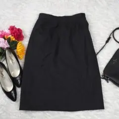 Item thumbnail for item c953027b-f03c-4ce4-9c1e-5ddf969cc2d0