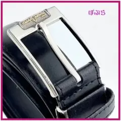 Item thumbnail for item a5a28f73-53ad-4167-a60d-51cba1782eae