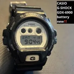 2025年最新】gdx6900の人気アイテム - メルカリ