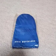 Item thumbnail for item ebcb77b3-1fab-4e5f-9b9d-57167b28f8ab