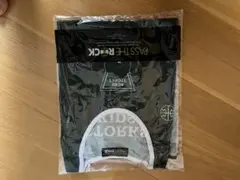 KOBE STORKS ファンクラブキッズビブス & TOYOTA タオル