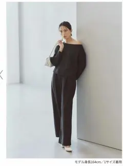 Item thumbnail for item 6425c5d7-a456-4267-863b-14971085ff4a