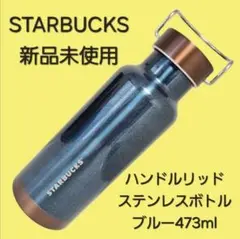 Item thumbnail for item 4e5f24fb-239d-46c5-81e1-7b4834d360f8