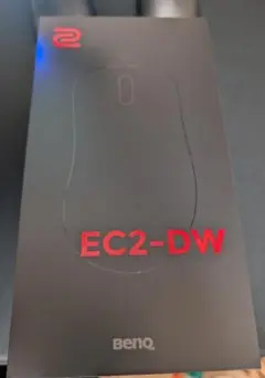 ZOWIE EC2-DW 4K