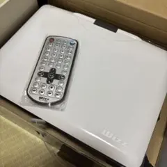 Item thumbnail for item 0caa66c3-5c7d-4a4a-9094-609207c8f1b7