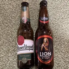 Item thumbnail for item c073cb9b-13e4-4978-ad85-bfe2bda1cfb5