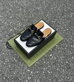 Item thumbnail for item 0e7452e3-a648-4cbc-b7f2-102dbbd46fda