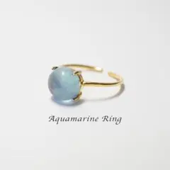 Item thumbnail for item b0c6de4e-4fee-4968-9606-29d600066d15