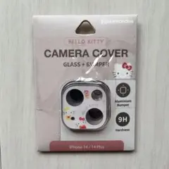 Item thumbnail for item 233a91b9-a639-4533-8e40-f70fc30a5899