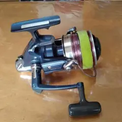 DAIWA ダイワエンブレム4500A