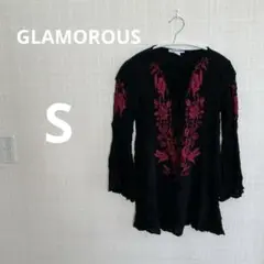 Item thumbnail for item 5834da4d-ac5d-40bc-b78f-0ed175fafe7b