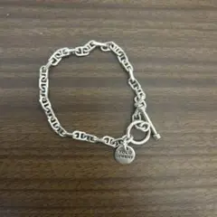 XOLO JEWELRY ブレスレット