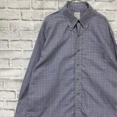 Item thumbnail for item 770c7f57-8aa6-49b1-b7fe-d3d3cf3676d5