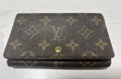 Item thumbnail for item 4cd07f8c-26b5-4366-8441-98b8aee01d89