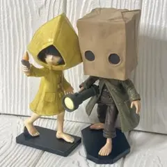 Item thumbnail for item 183d3490-7e60-4348-851f-39fc5e2a69fb