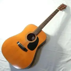 2025年最新】yamaki yw-15の人気アイテム - メルカリ