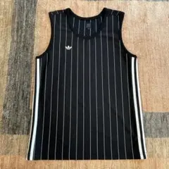 Item thumbnail for item cfe901b1-2d55-47fd-bf64-0a02bab8ee48