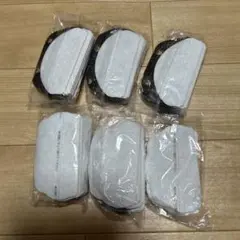 Item thumbnail for item e6b6f802-6cb1-4256-b64c-3f930b74d46e